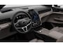 Volvo EX90 Twin Motor Ultra 7p. 106 kWh