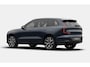 Volvo EX90 Twin Motor Ultra 7p. 106 kWh