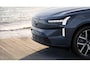 Volvo EX90 Twin Motor Ultra 7p. 106 kWh