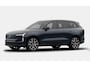 Volvo EX90 Twin Motor Ultra 7p. 106 kWh