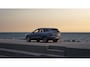 Volvo EX90 Twin Motor Ultra 7p. 106 kWh