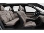 Volvo EX90 Twin Motor Ultra 7p. 106 kWh
