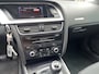 Audi A5 Sportback 1.8 TFSI Adrenalin S-Line Xenon