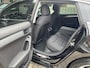 Audi A5 Sportback 1.8 TFSI Adrenalin S-Line Xenon