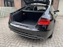 Audi A5 Sportback 1.8 TFSI Adrenalin S-Line Xenon