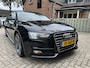 Audi A5 Sportback 1.8 TFSI Adrenalin S-Line Xenon