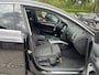 Audi A5 Sportback 1.8 TFSI Adrenalin S-Line Xenon