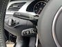 Audi A5 Sportback 1.8 TFSI Adrenalin S-Line Xenon