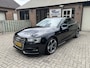 Audi A5 Sportback 1.8 TFSI Adrenalin S-Line Xenon