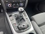 Audi A5 Sportback 1.8 TFSI Adrenalin S-Line Xenon