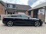 Audi A5 Sportback 1.8 TFSI Adrenalin S-Line Xenon