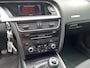 Audi A5 Sportback 1.8 TFSI Adrenalin S-Line Xenon