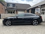 Audi A5 Sportback 1.8 TFSI Adrenalin S-Line Xenon