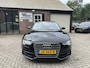 Audi A5 Sportback 1.8 TFSI Adrenalin S-Line Xenon