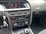 Audi A5 Sportback 1.8 TFSI Adrenalin S-Line Xenon