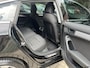 Audi A5 Sportback 1.8 TFSI Adrenalin S-Line Xenon