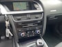 Audi A5 Sportback 1.8 TFSI Adrenalin S-Line Xenon