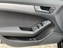 Audi A5 Sportback 1.8 TFSI Adrenalin S-Line Xenon