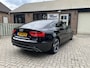 Audi A5 Sportback 1.8 TFSI Adrenalin S-Line Xenon