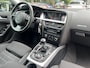 Audi A5 Sportback 1.8 TFSI Adrenalin S-Line Xenon
