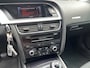 Audi A5 Sportback 1.8 TFSI Adrenalin S-Line Xenon
