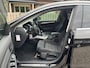 Audi A5 Sportback 1.8 TFSI Adrenalin S-Line Xenon