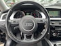 Audi A5 Sportback 1.8 TFSI Adrenalin S-Line Xenon