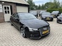 Audi A5 Sportback 1.8 TFSI Adrenalin S-Line Xenon