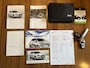 Audi A5 Sportback 1.8 TFSI Adrenalin S-Line Xenon