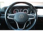 Volkswagen Caddy Maxi Cargo 2.0 TDI / Automaat 122PK / Camera / BOM VOL!