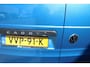 Volkswagen Caddy Maxi Cargo 2.0 TDI / Automaat 122PK / Camera / BOM VOL!