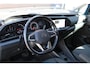 Volkswagen Caddy Maxi Cargo 2.0 TDI / Automaat 122PK / Camera / BOM VOL!