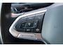 Volkswagen Caddy Maxi Cargo 2.0 TDI / Automaat 122PK / Camera / BOM VOL!