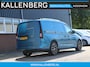 Volkswagen Caddy Maxi Cargo 2.0 TDI / Automaat 122PK / Camera / BOM VOL!
