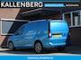 Volkswagen Caddy Maxi Cargo 2.0 TDI / Automaat 122PK / Camera / BOM VOL!