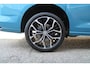 Volkswagen Caddy Maxi Cargo 2.0 TDI / Automaat 122PK / Camera / BOM VOL!