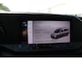 Volkswagen Caddy Maxi Cargo 2.0 TDI / Automaat 122PK / Camera / BOM VOL!