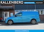 Volkswagen Caddy Maxi Cargo 2.0 TDI / Automaat 122PK / Camera / BOM VOL!