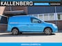 Volkswagen Caddy Maxi Cargo 2.0 TDI / Automaat 122PK / Camera / BOM VOL!