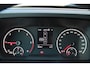 Volkswagen Caddy Maxi Cargo 2.0 TDI / Automaat 122PK / Camera / BOM VOL!