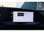 Volkswagen Caddy Maxi Cargo 2.0 TDI / Automaat 122PK / Camera / BOM VOL!