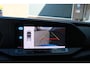 Volkswagen Caddy Maxi Cargo 2.0 TDI / Automaat 122PK / Camera / BOM VOL!