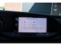 Volkswagen Caddy Maxi Cargo 2.0 TDI / Automaat 122PK / Camera / BOM VOL!