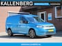 Volkswagen Caddy Maxi Cargo 2.0 TDI / Automaat 122PK / Camera / BOM VOL!