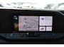 Volkswagen Caddy Maxi Cargo 2.0 TDI / Automaat 122PK / Camera / BOM VOL!