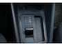 Volkswagen Caddy Maxi Cargo 2.0 TDI / Automaat 122PK / Camera / BOM VOL!