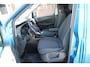 Volkswagen Caddy Maxi Cargo 2.0 TDI / Automaat 122PK / Camera / BOM VOL!