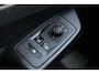 Volkswagen Caddy Maxi Cargo 2.0 TDI / Automaat 122PK / Camera / BOM VOL!