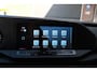Volkswagen Caddy Maxi Cargo 2.0 TDI / Automaat 122PK / Camera / BOM VOL!