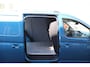 Volkswagen Caddy Maxi Cargo 2.0 TDI / Automaat 122PK / Camera / BOM VOL!